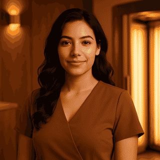 Nora Reyes